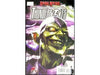 Comic Books Marvel Comics - Thunderbolts 129 (Cond. VF-) - 17193 - Cardboard Memories Inc.