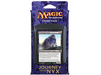 Trading Card Games Magic the Gathering - Journey Into Nyx - Intro Pack - Pantheon's Power - Cardboard Memories Inc.