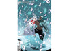 Comic Books DC Comics - Rwby Justice League 005 - Card Stock Variant Edition (Cond. VF-) - 10569 - Cardboard Memories Inc.