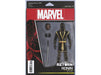 Comic Books Marvel Comics - Heroes Return 001 - Christopher Action Figure Variant Edition (Cond. VF-) - 11295 - Cardboard Memories Inc.