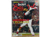 Price Guides Beckett - Baseball Price Guide - January 2020 - Vol 20 - No. 1 - Cardboard Memories Inc.