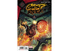 Comic Books Marvel Comics - King in Black - Ghost Rider 001 (Cond. VF-) - 5828 - Cardboard Memories Inc.