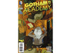 Comic Books DC Comics - Gotham Academy 003 - 2353 - Cardboard Memories Inc.
