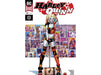 Comic Books DC Comics - Harley Quinn 034 - 3632 - Cardboard Memories Inc.