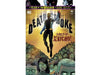Comic Books DC Comics - Deathstroke 046 - YOTV Dark Gifts - 2472 - Cardboard Memories Inc.