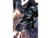 Comic Books DC Comics - Batman Eternal 012 (Cond. VF-) - 5643 - Cardboard Memories Inc.
