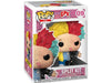Action Figures and Toys POP! - Movies - Garbage Pail Kids - Split Kit - Cardboard Memories Inc.