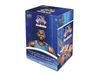 Sports Cards Upper Deck - Space Jam a New Legacy - Blaster Box - Cardboard Memories Inc.