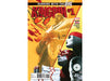 Comic Books Marvel Comics - Kingpin 001 (Cond. VF-) - 5436 - Cardboard Memories Inc.