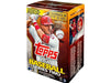 Sports Cards Topps - 2020 - Baseball - Series 2 - Blaster Box - Cardboard Memories Inc.