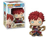 Action Figures and Toys POP! - Television - Naruto Shippuden - Gaara - Cardboard Memories Inc.