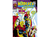 Comic Books Marvel Comics - Warlock Chronicles 05- 5923 - Cardboard Memories Inc.