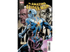 Comic Books Marvel Comics - Amazing Spider-Man 063 - 5812 - Cardboard Memories Inc.