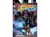 Comic Books DC Comics - Flash 077 - YOTV Dark Gifts - 3797 - Cardboard Memories Inc.