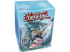 Supplies Konami - Yu-Gi-Oh! - Dark Magician Girl Dragon Knight - Deck Box - Cardboard Memories Inc.