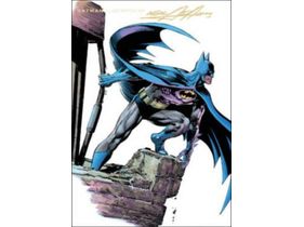 Comic Books, Hardcovers & Trade Paperbacks DC Comics - Batman - Illustrated By Neal Adams - Volume 3 - Cardboard Memories Inc.