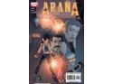 Comic Books Marvel Comics - Arana the Heart of the Spider 007 - 6828 - Cardboard Memories Inc.