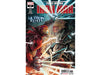 Comic Books Marvel Comics - Tony Stark, Iron Man 017 - 0120 - Cardboard Memories Inc.