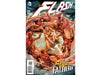 Comic Books DC Comics - Flash 042 - 2210 - Cardboard Memories Inc.
