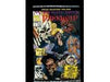 Comic Books Marvel Comics - Darkhold 001 - 6704 - Cardboard Memories Inc.