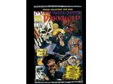 Comic Books Marvel Comics - Darkhold 001 - 6704 - Cardboard Memories Inc.