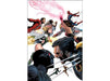 Comic Books Marvel Comics - Ultimate Power 3 of 9 - 6955 - Cardboard Memories Inc.