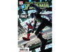Comic Books Marvel Comics - Friendly Neighborhood Spider-Man 007 - 4686 - Cardboard Memories Inc.