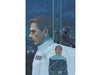 Comic Books Marvel Comics - Star Wars Rogue One (2017) 003 (Cond. FN-) - 4765 - Cardboard Memories Inc.