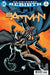 Comic Books DC Comics - Batman (2016 3rd Series) 005 - Cover B Variant Edition (Cond. FN-) - 1991 - Cardboard Memories Inc.