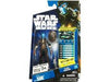 Action Figures and Toys Hasbro - Star Wars - The Clone Wars - Cad Bane - Action Figure - Cardboard Memories Inc.