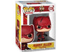 Action Figures and Toys POP! -  Movies - The Flash - Barry Allen - Cardboard Memories Inc.