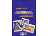 Sports Cards O-Pee-Chee OPC - 1991 - Baseball - Premier - Hobby Box - Cardboard Memories Inc.