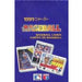 Sports Cards O-Pee-Chee OPC - 1991 - Baseball - Premier - Hobby Box - Cardboard Memories Inc.