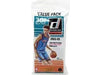 Sports Cards Panini - 2022-23 - Basketball - Donruss - Fat Pack - Cardboard Memories Inc.