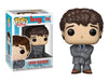 Action Figures and Toys POP! - Movies - BIG - Josh with Suit - Cardboard Memories Inc.