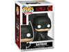 Action Figures and Toys POP! - Movies - The Batman - Batman - Cardboard Memories Inc.