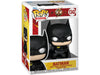 Action Figures and Toys POP! -  Movies - The Flash - Batman - Cardboard Memories Inc.