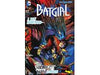 Comic Books DC Comics - Batgirl 030 (Cond. VF-) 15106 - Cardboard Memories Inc.