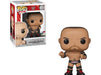 Action Figures and Toys POP! - WWE - Batista - Cardboard Memories Inc.