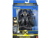 Action Figures and Toys DC - Multiverse - Signature Collection - Batman - Cardboard Memories Inc.