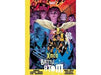 Comic Books, Hardcovers & Trade Paperbacks Marvel Comics - X-Men - Battle of the Atom - Cardboard Memories Inc.