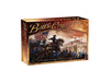 Board Games Avalon Hill - Battle Cry - Cardboard Memories Inc.