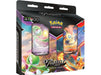 Trading Card Games Pokemon - V Battle Deck - Gardevoir vs. Victini - Cardboard Memories Inc.