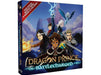 Card Games Brotherwise - The Dragon Prince - Battlecharged - Cardboard Memories Inc.