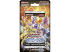 Trading Card Games Konami - Yu-Gi-Oh! - Battles of Legend - Lights Revenge - Blister Pack - Cardboard Memories Inc.