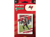 Sports Cards Panini - 2020-21 - Football - Donruss - NFL Team Set - Tampa Bay Buccaneers - Cardboard Memories Inc.
