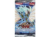Trading Card Games Konami - Yu-Gi-Oh! - Ancient Prophecy - Blister Pack - Cardboard Memories Inc.