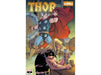 Comic Books, Hardcovers & Trade Paperbacks Marvel Comics - Thor 014 - Pacheco Variant Edition - 7128 - Cardboard Memories Inc.