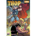 Comic Books, Hardcovers & Trade Paperbacks Marvel Comics - Thor 014 - Pacheco Variant Edition - 7128 - Cardboard Memories Inc.