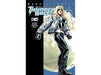 Comic Books Marvel Comics - Thunderbolts 068 - 6102 - Cardboard Memories Inc.